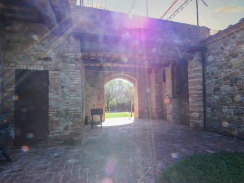 house-gallery