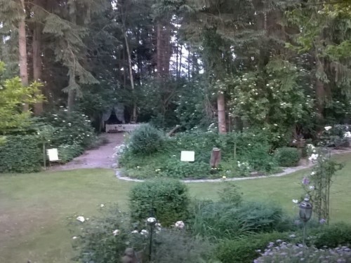 house-gallery