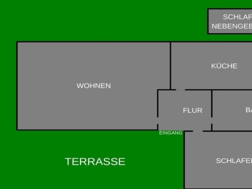 house-gallery