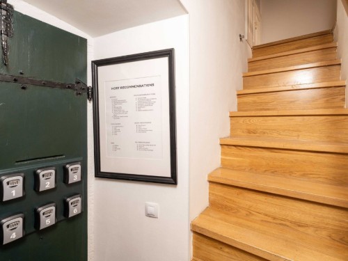house-gallery