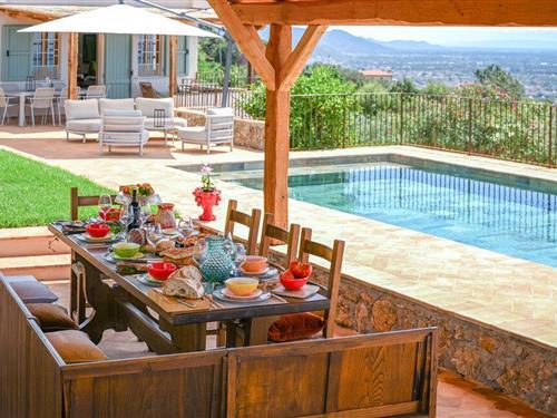 Emne nr.: 140-ITD055