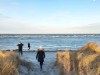 Aussicht