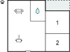 Plantegning