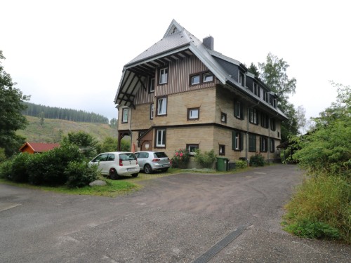 house-gallery