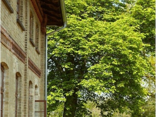 house-gallery