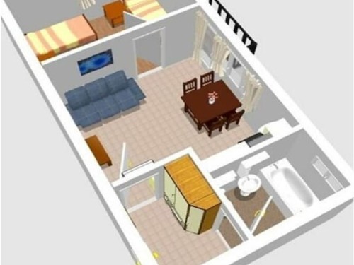 house-gallery