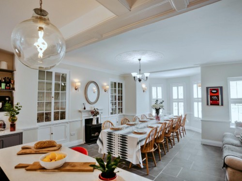 house-gallery