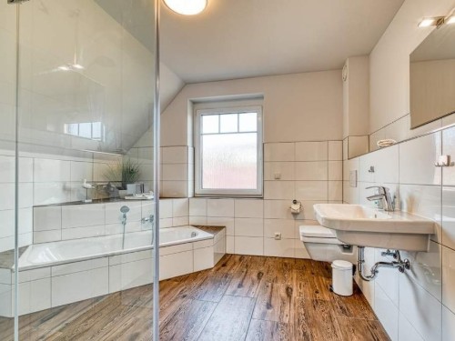 house-gallery