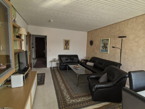 house-gallery