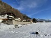 Aussen