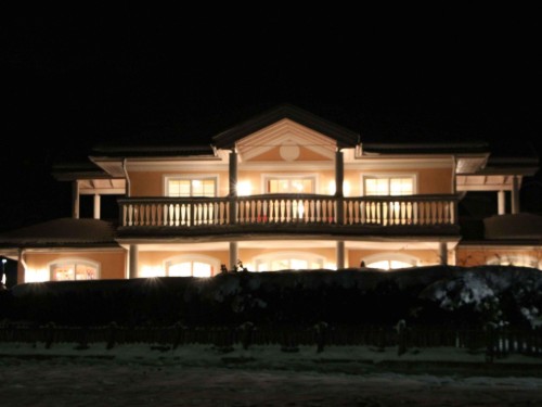 house-gallery