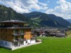 Aussen