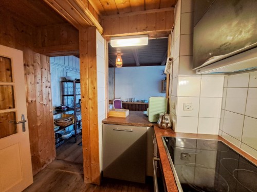 house-gallery