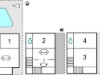 Plantegning