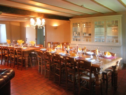 house-gallery