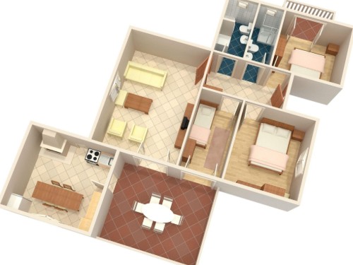 house-gallery
