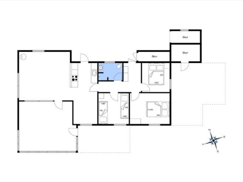 house-gallery