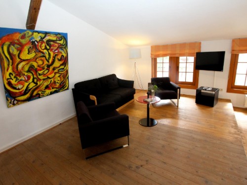 house-gallery