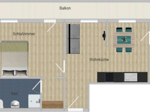 house-gallery