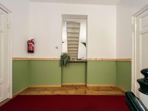house-gallery