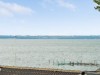 Aussicht