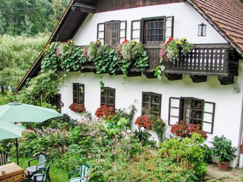 house-gallery
