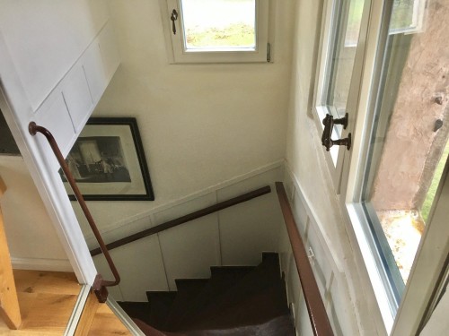 house-gallery