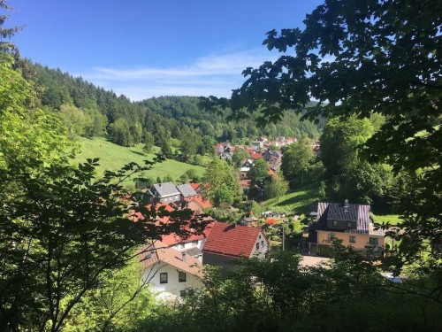 house-gallery