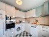 Innen