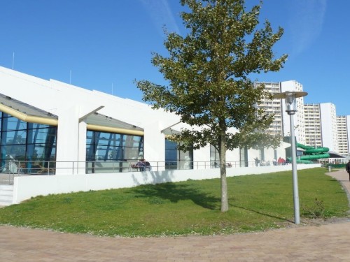 house-gallery
