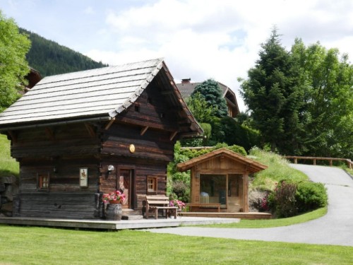 house-gallery