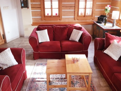 house-gallery