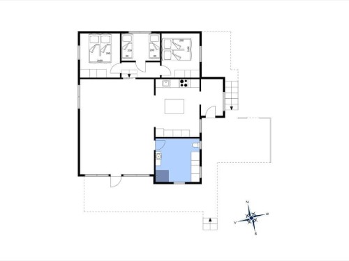 house-gallery