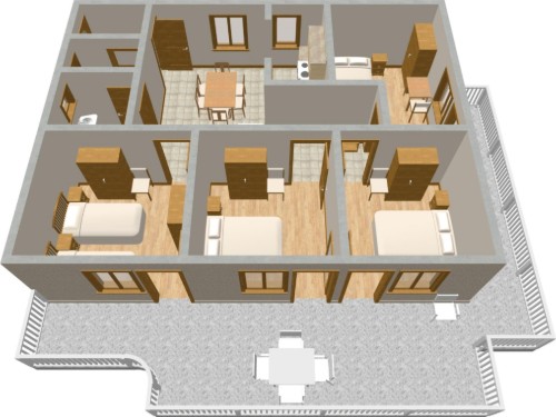 house-gallery