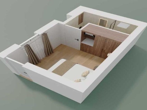 house-gallery