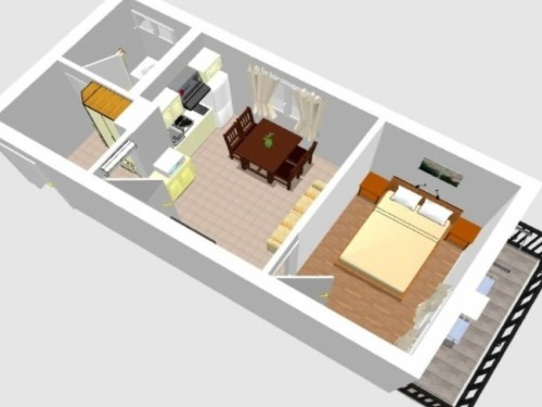 house-gallery