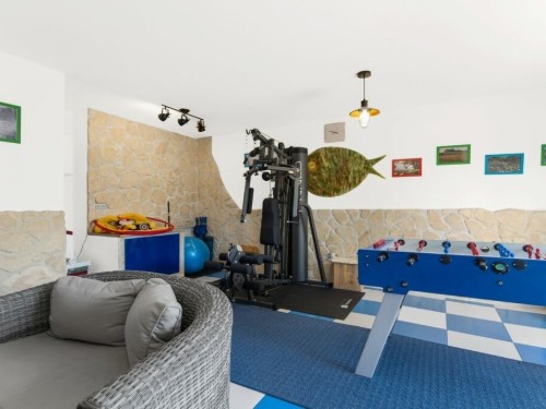 house-gallery