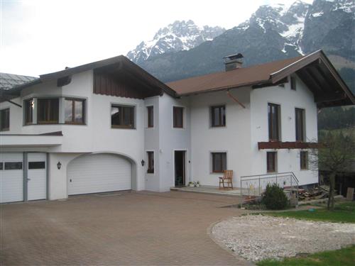 house-gallery