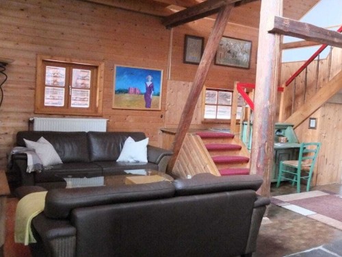 house-gallery
