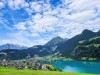 Aussen