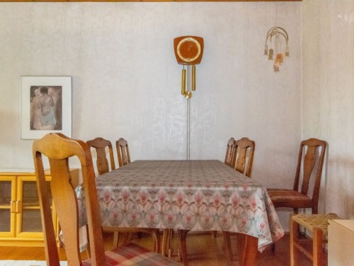 house-gallery