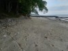 Blick über's Wasser