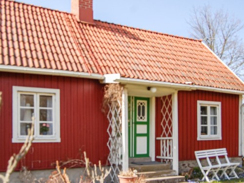 house-gallery