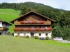 Aussen