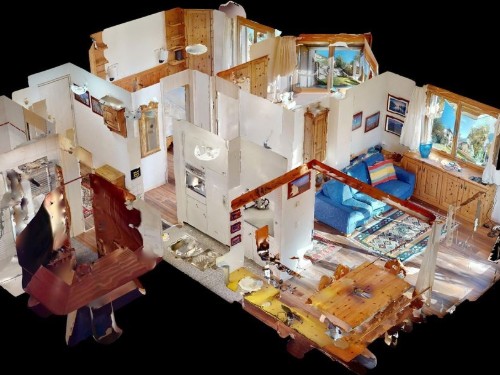 house-gallery