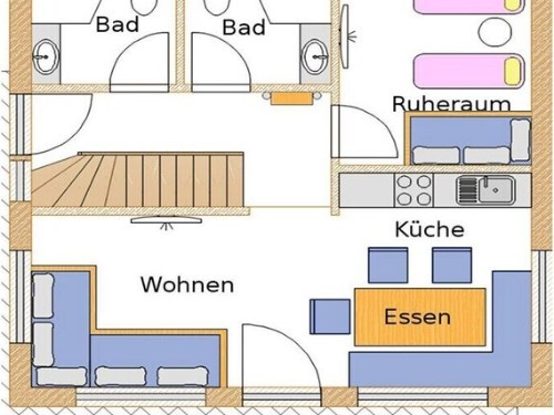 house-gallery
