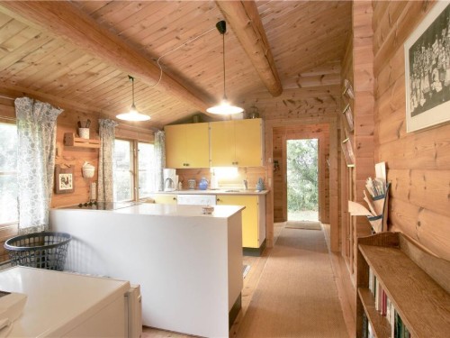 house-gallery