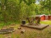Grundstück