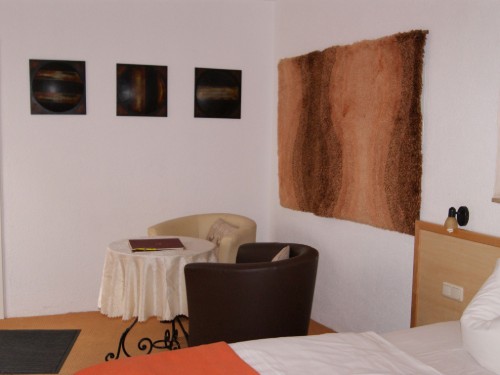 house-gallery