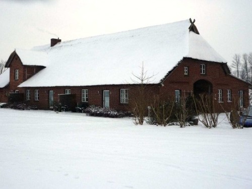 house-gallery